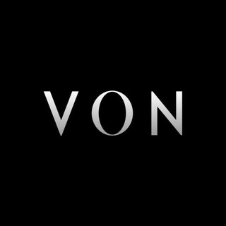 V O N