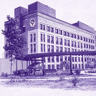 ВОРОНЕЖСКИЙ ОНКОЦЕНТР (ВОНКОЦ)