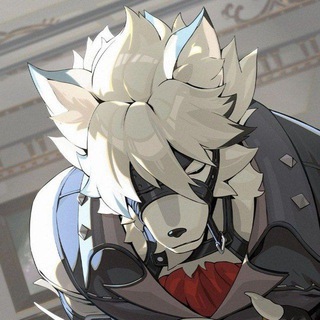 Daily + Cf Von Lycaon!