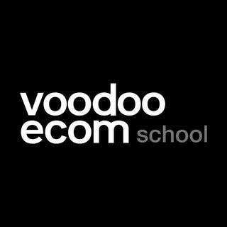 Voodoo Ecom