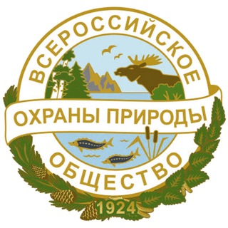 ВООП по г. Санкт-Петербургу и Ленинградской области