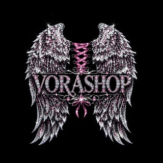 VORA SHOP