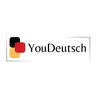 Vorbereitung b1/b2 Goethe/Ösd, Telc
