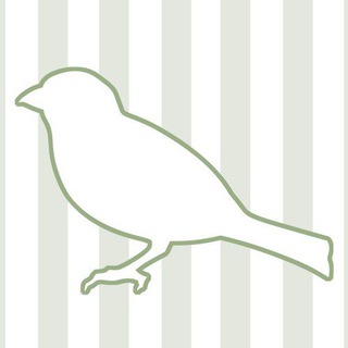 Vorobushek