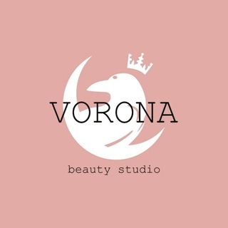 VORONA ногтевая студия (канал)