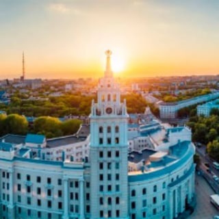 Воронеж сегодня ЧАТ