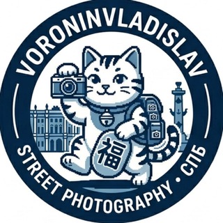 VORONINVLADISLAV