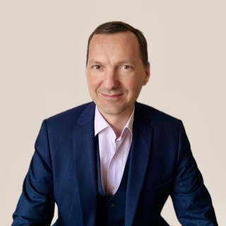 Нейросети/ Чат-боты / Михаил Лабкович