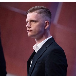 Tobias - Junge Tat