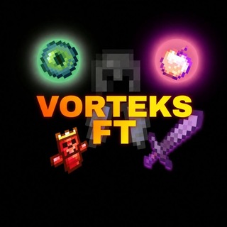 Vorteks FT