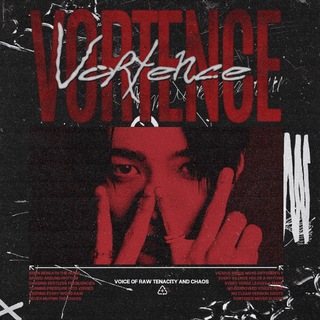 VORTENCE