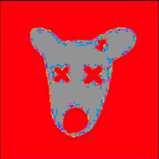 Vorten