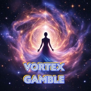 ⏳Vortex Gamble 🐳🐳