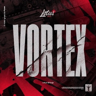 VORTEX ORGANIZATION