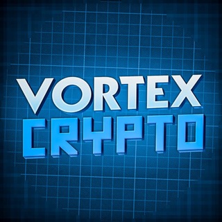 Vortex Crypto