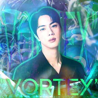 РЕСТ НЕДЕЛЮ Vortex info💎