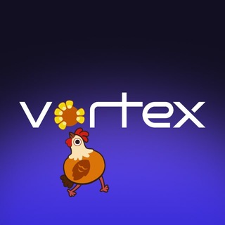 Vortex