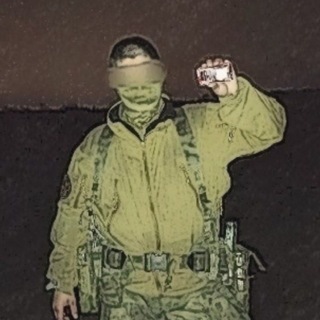 ᛉᚣᛠᚣ ᛕᛉᚳᛠ