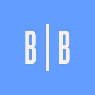 Восход | Восход