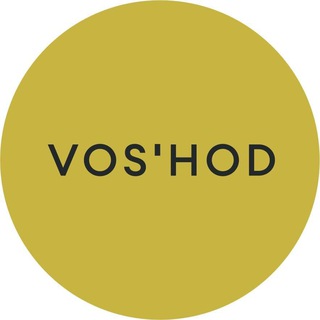 VOS’HOD