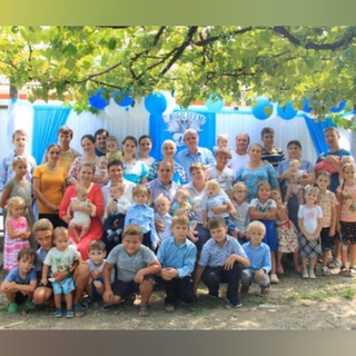 Во славу Господа | Христианские псалмы, стихи