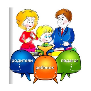 Воспитательная работа МБОУ СОШ30 (Приморский край ОО)