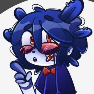 AMMIAK ARTS 0+