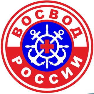 ВОСВОД Санкт-Петербурга и Ленинградской области