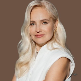 Культурный HR / Екатерина Новикова