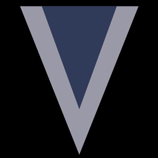 VoterBi Channel