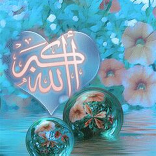 💧💦دموع خاشعة💦💧