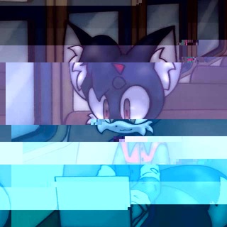 el capullo oculto ✧