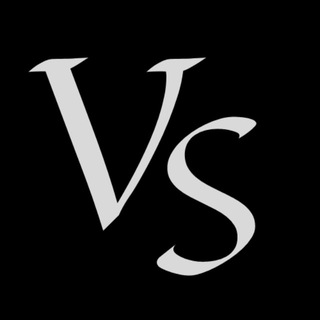 Vox Scriptum