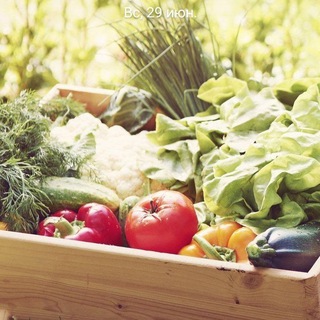 Сергей Королёв Полезные продукты Во Здравие 🌞