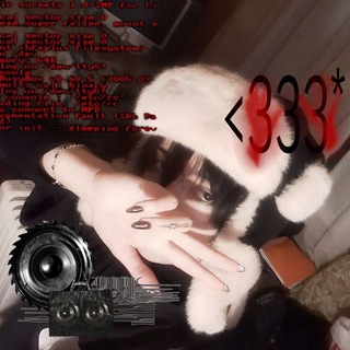 ʙ᧐ɜʍᥱɜдᥙᥱ99
