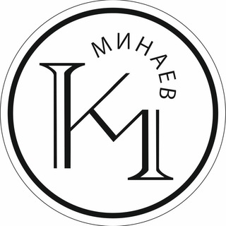 Мужская Психология с Константином Минаевым