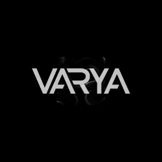 VARYA
