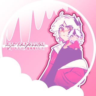 mp confession ( санчез )