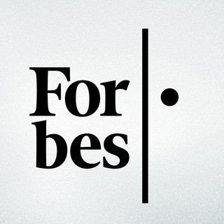Аватар канала Вписка в Форбс @vpiska_v_forbes