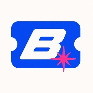 ВПИСКА
