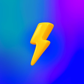 Аватар канала VPN WOW для iPhone и Android @vpn_wow