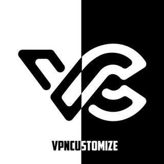 VPN | CUSTOMIZE