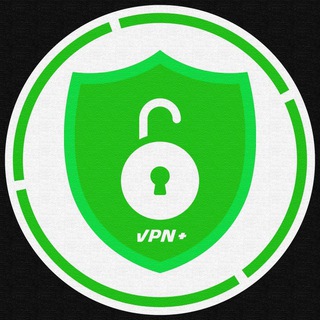 VPN | وی‌پی‌ان