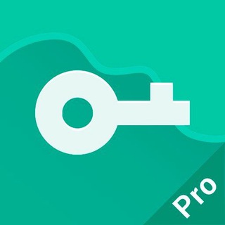 پروکسی فیلترشکن رایگان