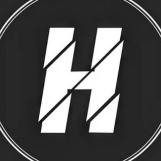 VPNRUSS1🔑| HAPPVPN | freeProxy🔑