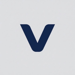 VpoiSke
