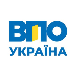 ГО "ВПО Україна" - Київщина