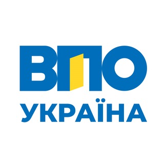 ГО «ВПО Україна»