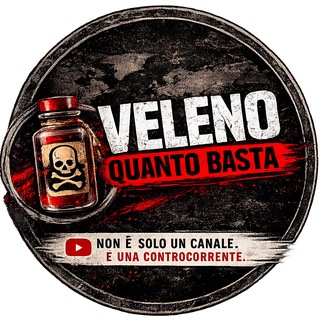 VQB Channel