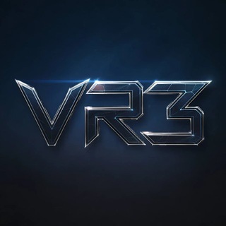 VR3 PROJECT